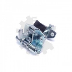 ELSŐ AJTÓMEGÁLLÓ BALRA/JOBBRA CITROEN XSARA PICASSO 9181.E6 9181.E6