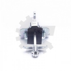 ELSŐ AJTÓMEGÁLLÓ BALRA/JOBBRA CITROEN XSARA PICASSO 9181.E6 9181.E6