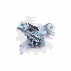 ELSŐ AJTÓMEGÁLLÓ BALRA/JOBBRA CITROEN XSARA PICASSO 9181.E6 9181.E6