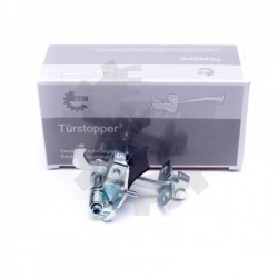 ELSŐ AJTÓMEGÁLLÓ BALRA/JOBBRA CITROEN XSARA PICASSO 9181.E6 9181.E6