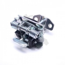 ELSŐ AJTÓMEGÁLLÓ BALRA/JOBBRA PEUGEOT PARTNER CITROEN BERLINGO 9181.G4 9181.G4