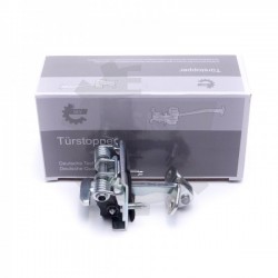 ELSŐ AJTÓMEGÁLLÓ BALRA/JOBBRA PEUGEOT PARTNER CITROEN BERLINGO 9181.G4 9181.G4