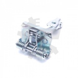 ELSŐ AJTÓMEGÁLLÓ BALRA/JOBBRA PEUGEOT 307 9181.G7 9181.G7