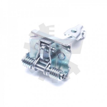 ELSŐ AJTÓMEGÁLLÓ BALRA/JOBBRA PEUGEOT 307 9181.G7 9181.G7