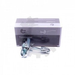 ELSŐ AJTÓMEGÁLLÓ BALRA/JOBBRA PEUGEOT 307 9181.G7 9181.G7