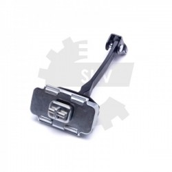 HÁTSÓ AJTÓMEGÁLLÓ BALRA/JOBBRA CITROEN C4 I 9181.H7 9181.H7