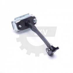 HÁTSÓ AJTÓMEGÁLLÓ BALRA/JOBBRA CITROEN C4 I 9181.H7 9181.H7