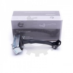 HÁTSÓ AJTÓMEGÁLLÓ BALRA/JOBBRA CITROEN C4 I 9181.H7 9181.H7