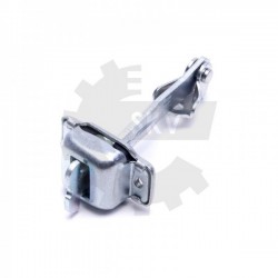 ELÜLSŐ AJTÓMEGÁLLÓ BALRA/JOBBRA PEUGEOT 107 CITROEN C1 9181.T8 9181.T8