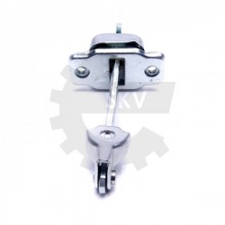 ELÜLSŐ AJTÓMEGÁLLÓ BALRA/JOBBRA PEUGEOT 107 CITROEN C1 9181.T8 9181.T8