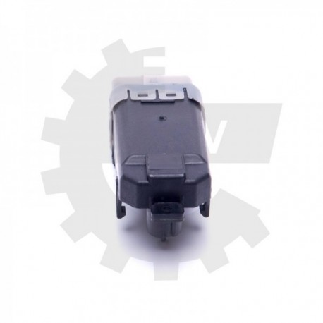 ABLAKEMELŐ MODUL CITROEN C2 C3 C4 C4 JUMPY 440787E 440787E