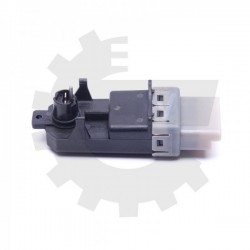 ABLAKEMELŐ MODUL CITROEN C2 C3 C4 C4 JUMPY 440787E 440787E