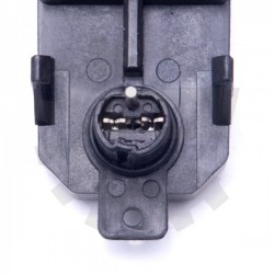 ABLAKEMELŐ MODUL CITROEN C2 C3 C4 C4 JUMPY 440787E 440787E