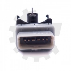 ABLAKEMELŐ MODUL CITROEN C2 C3 C4 C4 JUMPY 440787E 440787E