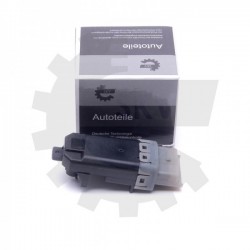 ABLAKEMELŐ MODUL CITROEN C2 C3 C4 C4 JUMPY 440787E 440787E