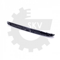 CSOMAGTÉRFEDÉL FOGANTYÚ MINI R55 COOPER CLUBMAN EGY CLUBMAN KRÓMOZOTT 51132753603