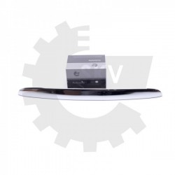 CSOMAGTÉRFEDÉL FOGANTYÚ MINI R55 COOPER CLUBMAN EGY CLUBMAN KRÓMOZOTT 51132753603