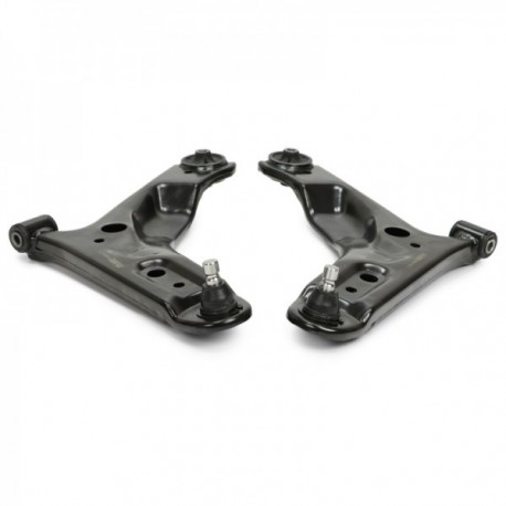 ELSŐ LENGŐKAROK HYUNDAI I10 1.0-1.2 01.08-13 54501-0X000