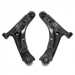 ELSŐ LENGŐKAROK HYUNDAI I10 1.0-1.2 01.08-13 54501-0X000