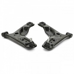 ELSŐ LENGŐKAROK HYUNDAI I10 1.0-1.2 01.08-13 54501-0X000