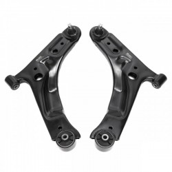 ELSŐ LENGŐKAROK HYUNDAI I10 1.0-1.2 01.08-13 54501-0X000