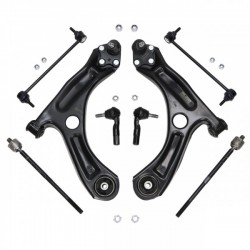 ELSŐ KERESZTLENGŐKAROK ÜLÉS MII (KF1), CITIGO, VW UP! 1S0 407 151