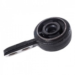 VEZÉRLŐKAR PERSELY BMW 3 (E36) 31121136531