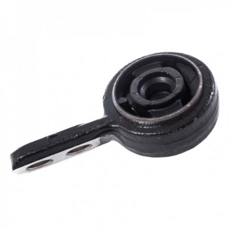 VEZÉRLŐKAR PERSELY BMW 3 (E36) 31121136531