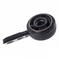 VEZÉRLŐKAR PERSELY BMW 3 (E36) 31121136531