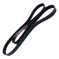 OLAJSZŰRŐ CADILLAC BLS, CHEVROLET AVEO, MALIBU, OPEL ASTRA J, ASTRA J GTC, CAS 650017