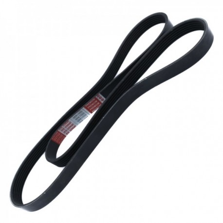 OLAJSZŰRŐ CADILLAC BLS, CHEVROLET AVEO, MALIBU, OPEL ASTRA J, ASTRA J GTC, CAS 650017