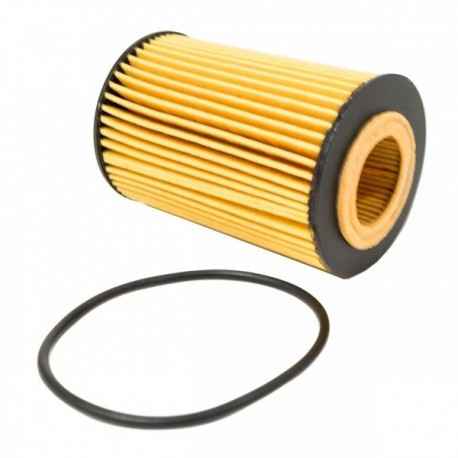 OLAJSZŰRŐ AUDI A1, A3, A4, A4 ALLROAD, A5, A6, Q2, Q3, Q5, TT, MAN TGE, SEAT A 03N115466