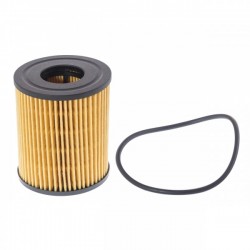 OLAJSZŰRŐ BMW MINI COOPER CABRIO I (R52),MINI COOPER I (R50-R53),MINI ONE CABR 11427509208