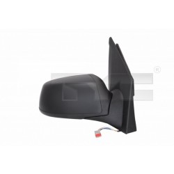 KÜLSŐ TÜKÖR FÚZIÓS 05- BAL EL/PG/MAL/WY 1443310 (A) / 6N11-17683-BC (A) / 1363674 (G) / 6S