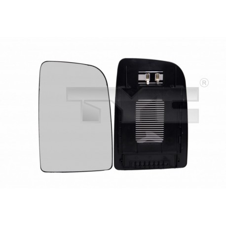 VW KÜLSŐ TÜKÖR A9068106016 (A) / A0028111533 (G) / A0028111933 (L