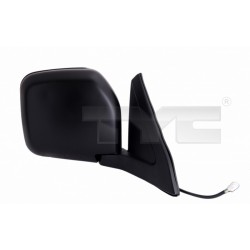 MITSUBISHI KÜLSŐ TÜKÖR MB645779