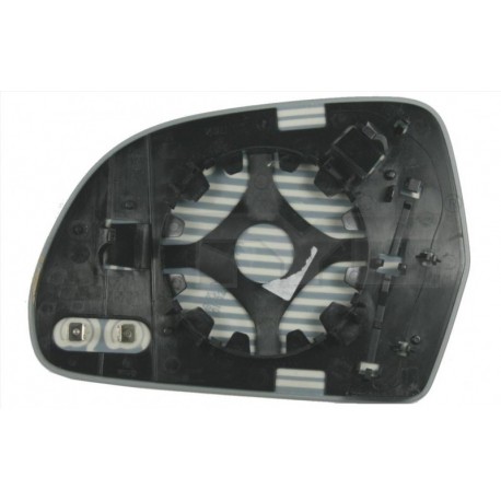 KÜLSŐ TÜKÖR OCTAVIA 09- BAL EL/MA/PG/AS 1Z1857507M (A) / 1Z1857507N (A) / 4F0857535AF (G)