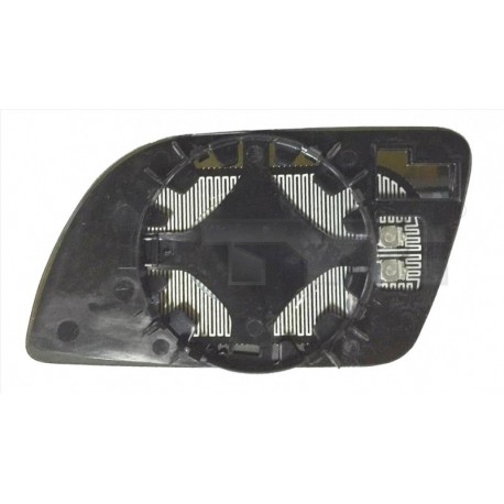 VW KÜLSŐ TÜKÖR 6Q1857507G01C (A) / 6Q0857521A (G) / 6Q085753701C