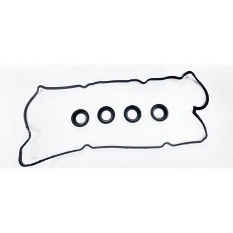 SZELEPFEDÉL TÖMÍTÉS KÉSZLET MAZDA 6 02- 2.0D RF7J10235