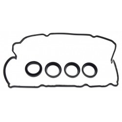 SZELEPFEDÉL TÖMÍTÉS KÉSZLET MAZDA 3, 5, 6 02- RF5C10235