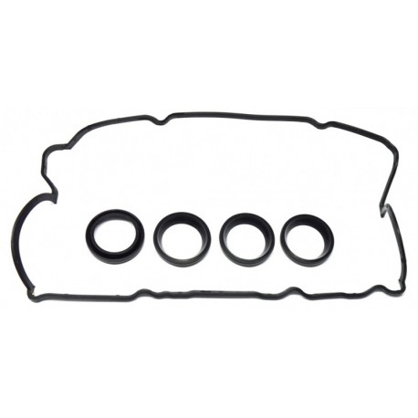 SZELEPFEDÉL TÖMÍTÉS KÉSZLET MAZDA 3, 5, 6 02- RF5C10235