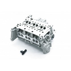 HENGERFEJ FORD ECOBOOST 1.0 1917576