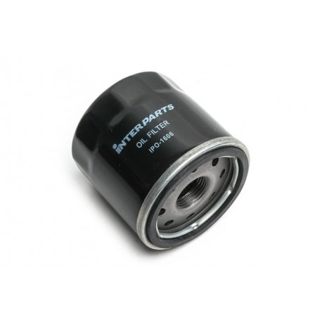 OLAJSZŰRŐ KUBISTAR 1.2 16V, 1.2I 03- W66