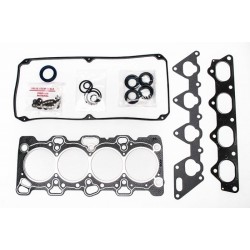 TÖMÍTÉSKÉSZLET 20U5009-JPN MD971617