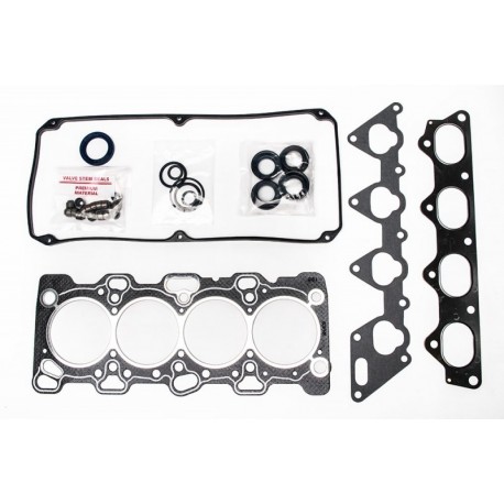 TÖMÍTÉSKÉSZLET 20U5009-JPN MD971617