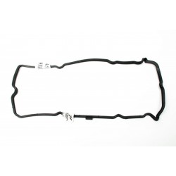 SZELEPFEDÉL TÖMÍTÉS NISSAN PRIMERA P12 2.0I 16V 01- 132708H300