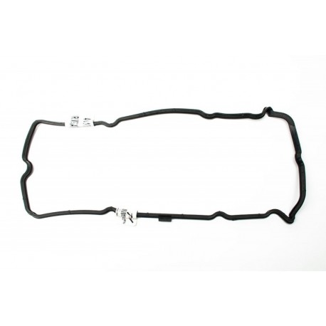 SZELEPFEDÉL TÖMÍTÉS NISSAN PRIMERA P12 2.0I 16V 01- 132708H300