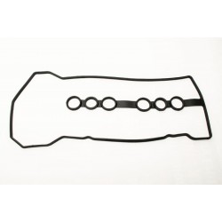 SZELEPFEDÉL TÖMÍTÉS TOYOTA COROLLA,CELICA,MR2,RAV-4 1.8I 16V (1ZZFE) 98-, COROLLA 1.4I 16V (4ZZFE) 99-, COROLLA 1.6I 16V (3ZZFE)