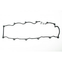 SZELEPFEDÉL TÖMÍTÉS MAZDA MPV 2.5TD (WLT) 95- WL0110235B