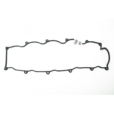 SZELEPFEDÉL TÖMÍTÉS MAZDA MPV 2.5TD (WLT) 95- WL0110235B